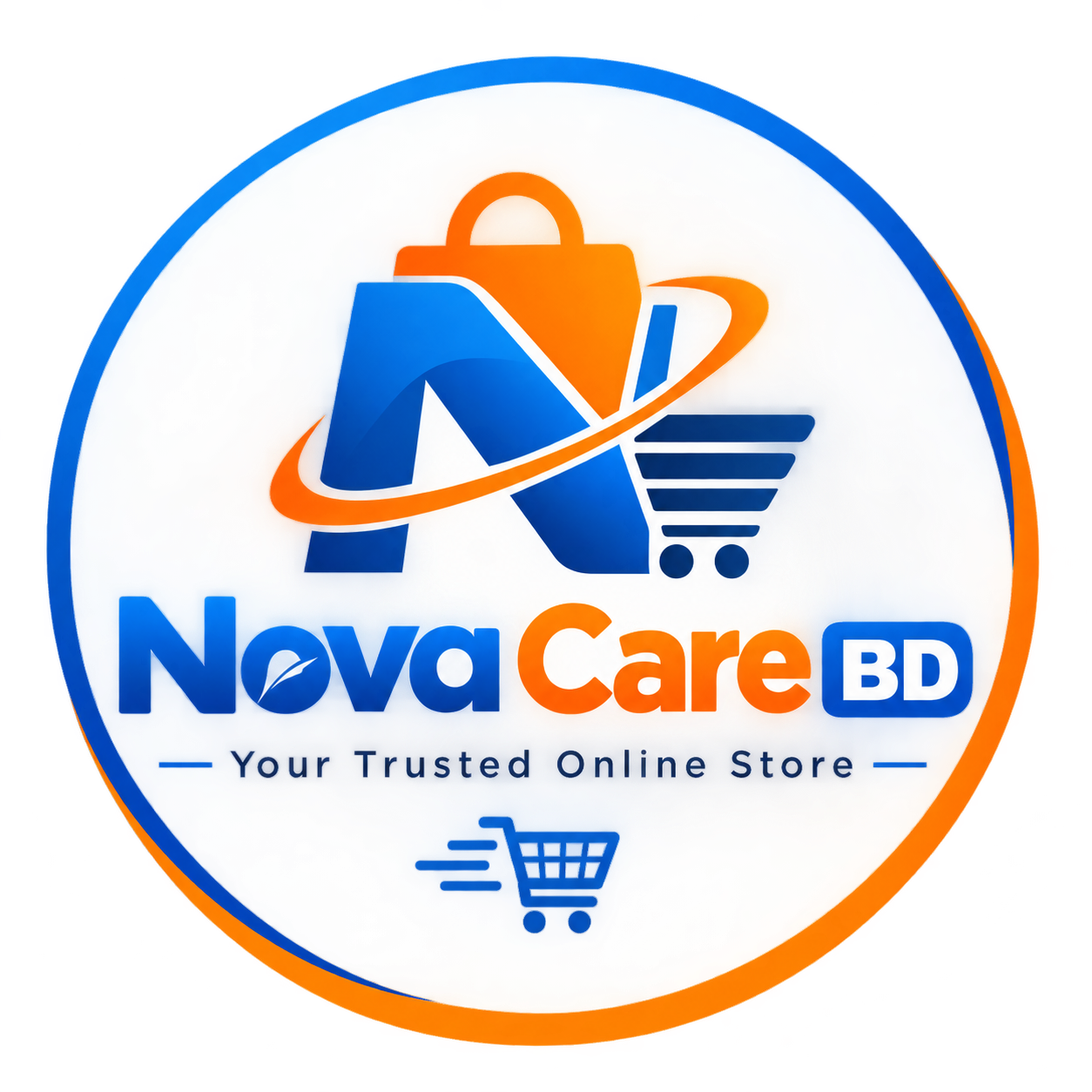 Site Logo